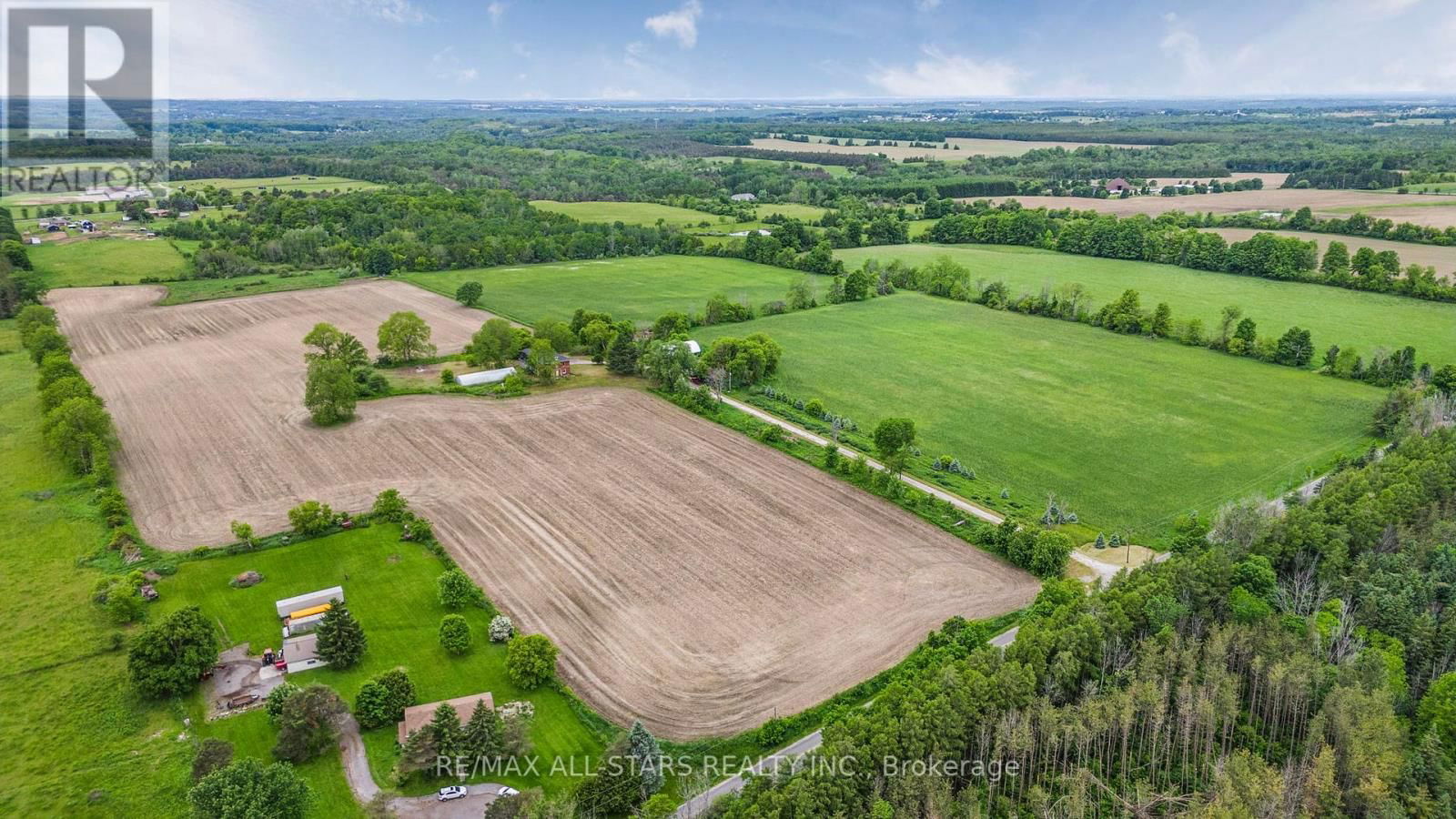 6480 OWEN ROAD Image 31