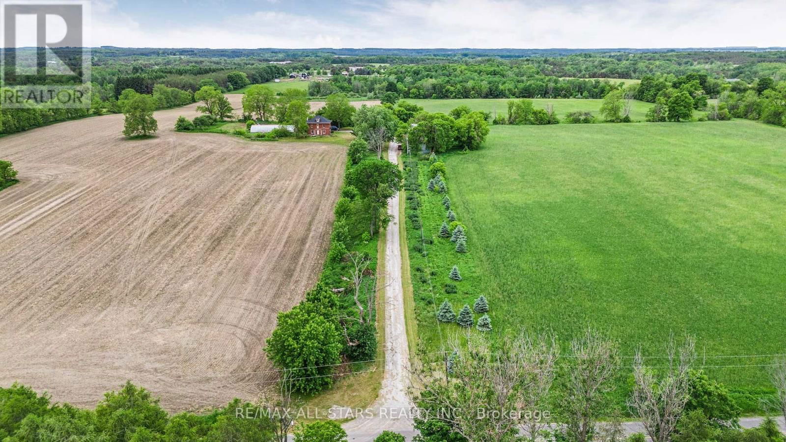 6480 OWEN ROAD Image 32