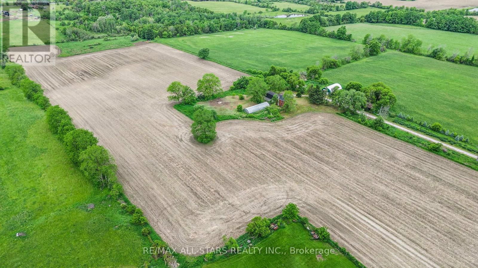 6480 OWEN ROAD Image 34