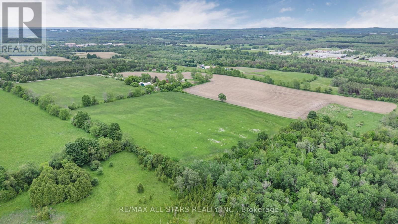 6480 OWEN ROAD Image 35