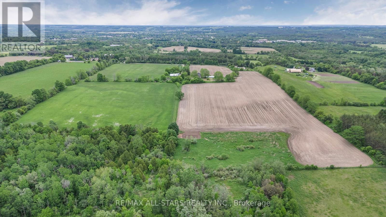 6480 OWEN ROAD Image 36