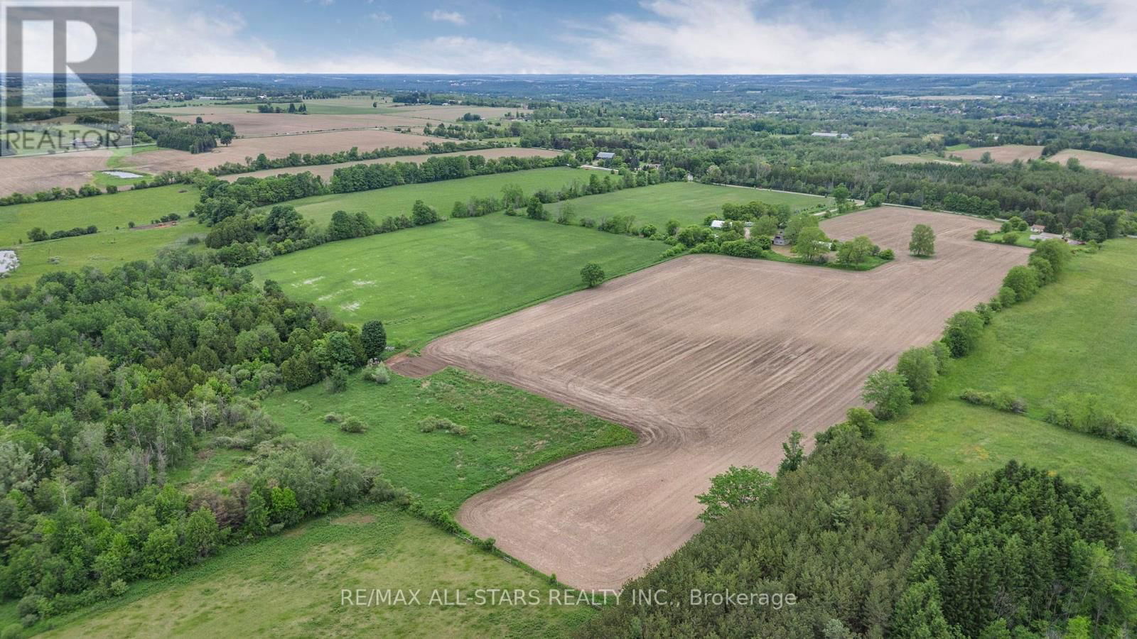 6480 OWEN ROAD Image 37