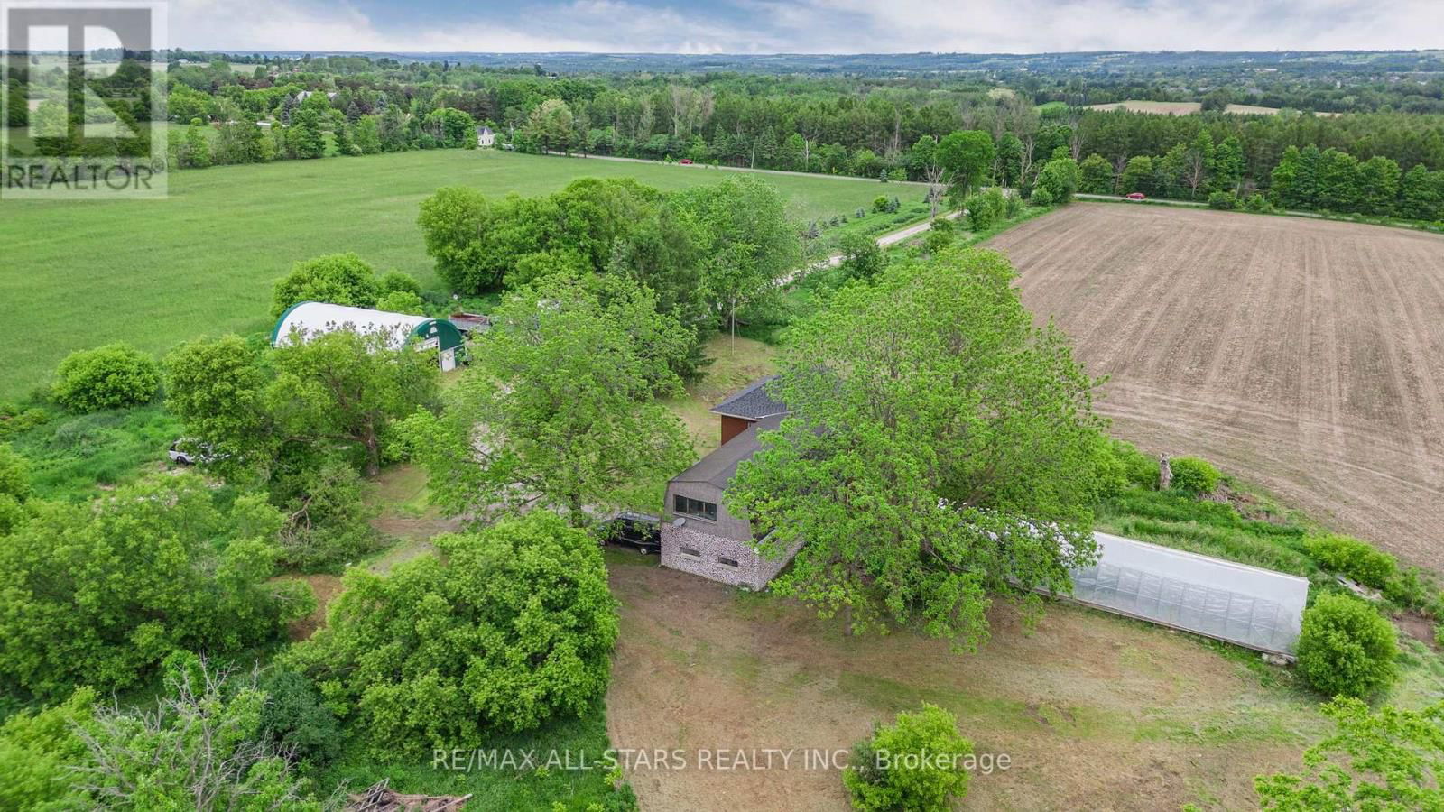 6480 OWEN ROAD Image 38