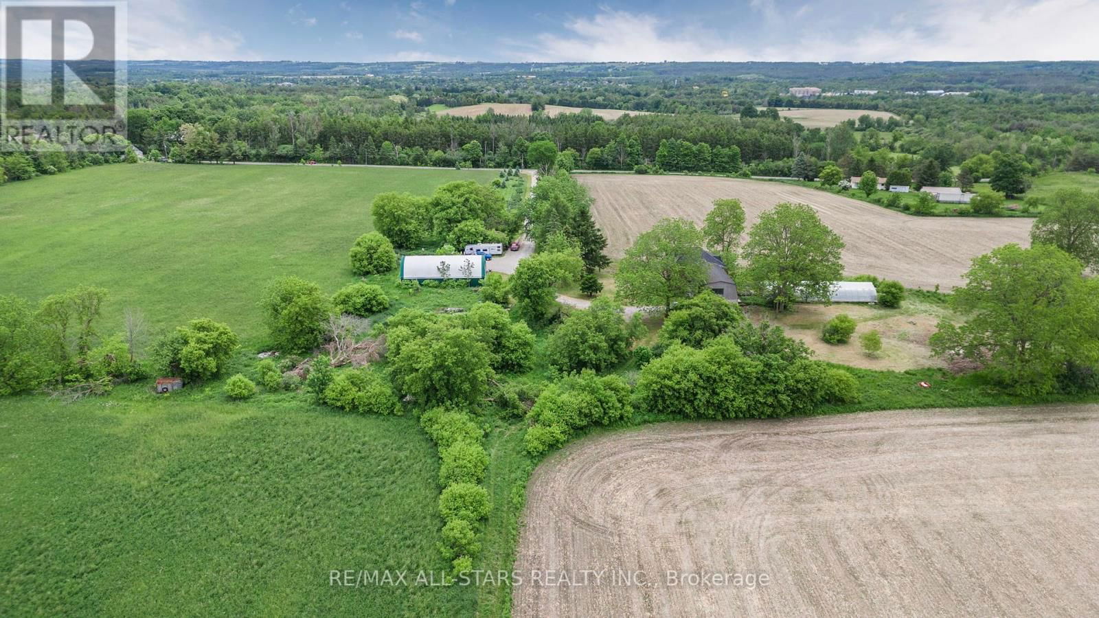 6480 OWEN ROAD Image 39