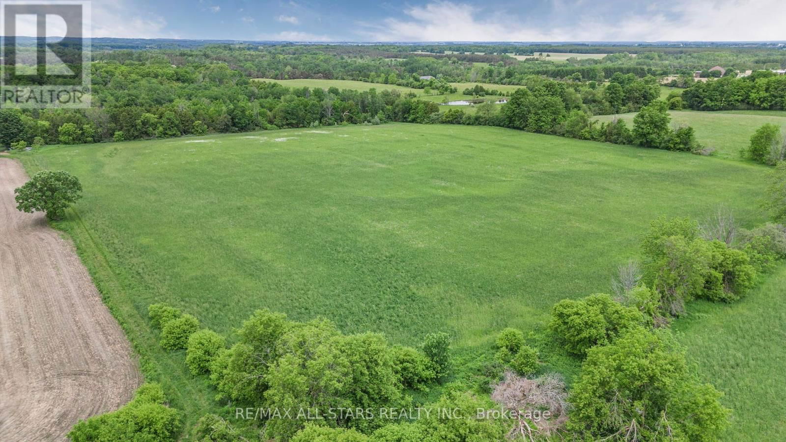 6480 OWEN ROAD Image 40