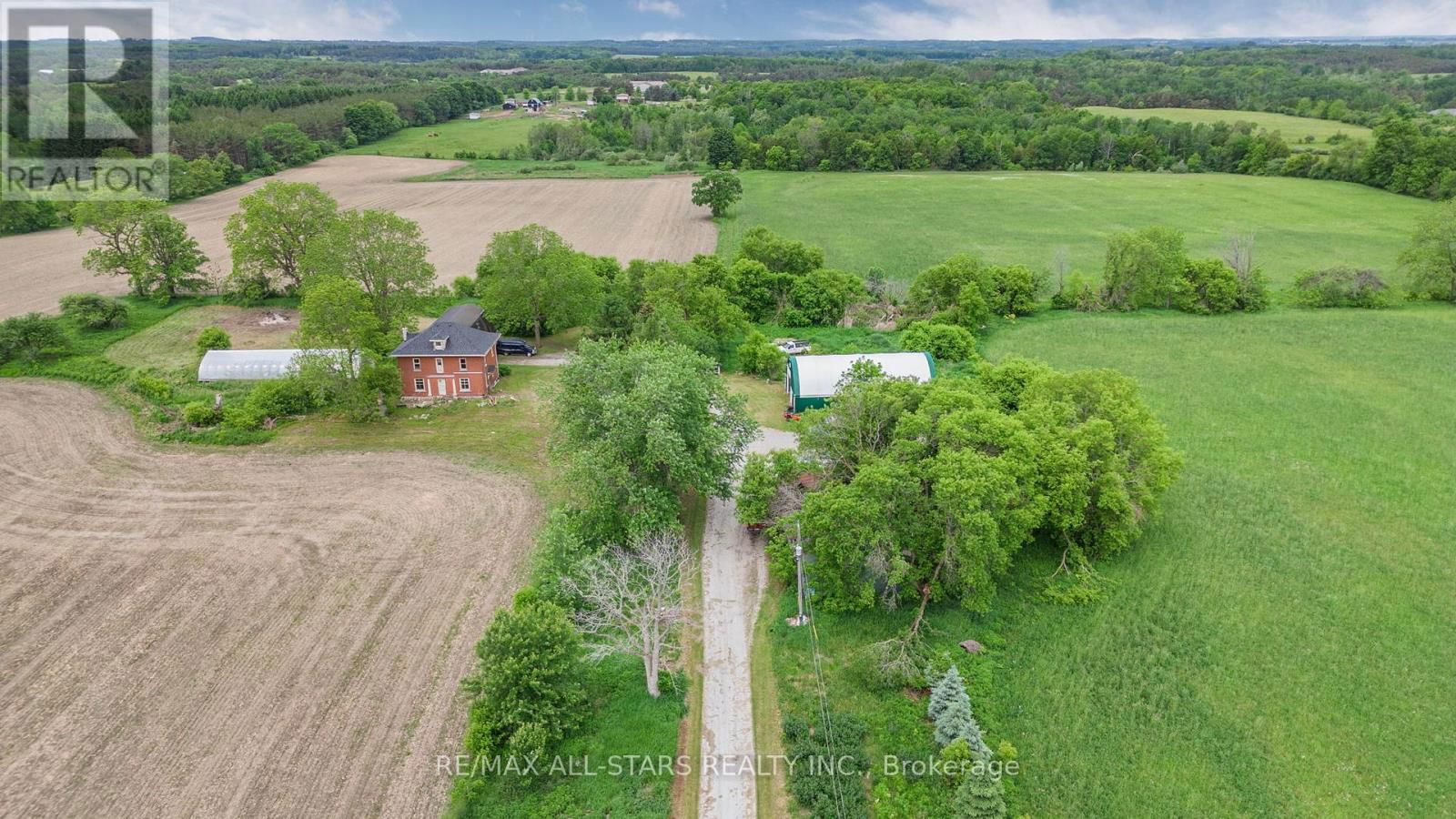 6480 OWEN ROAD Image 41