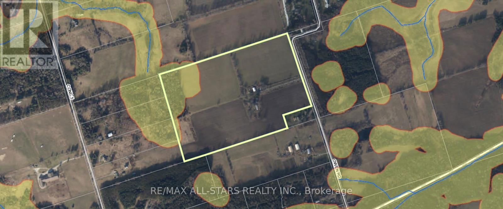 6480 OWEN ROAD Image 44