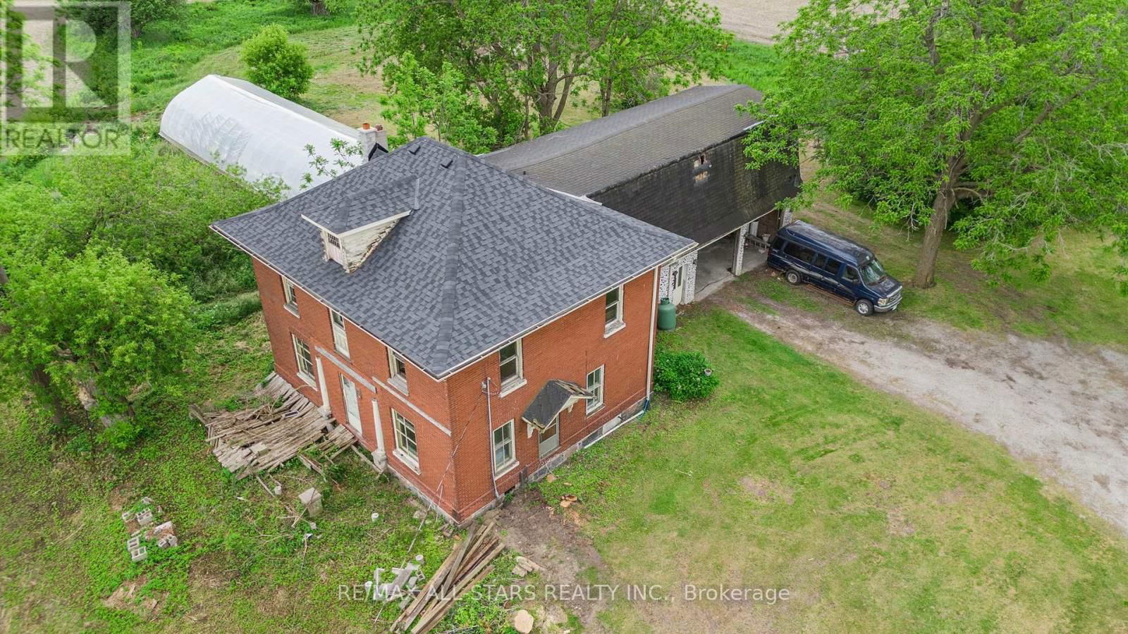 6480 OWEN ROAD Image 5