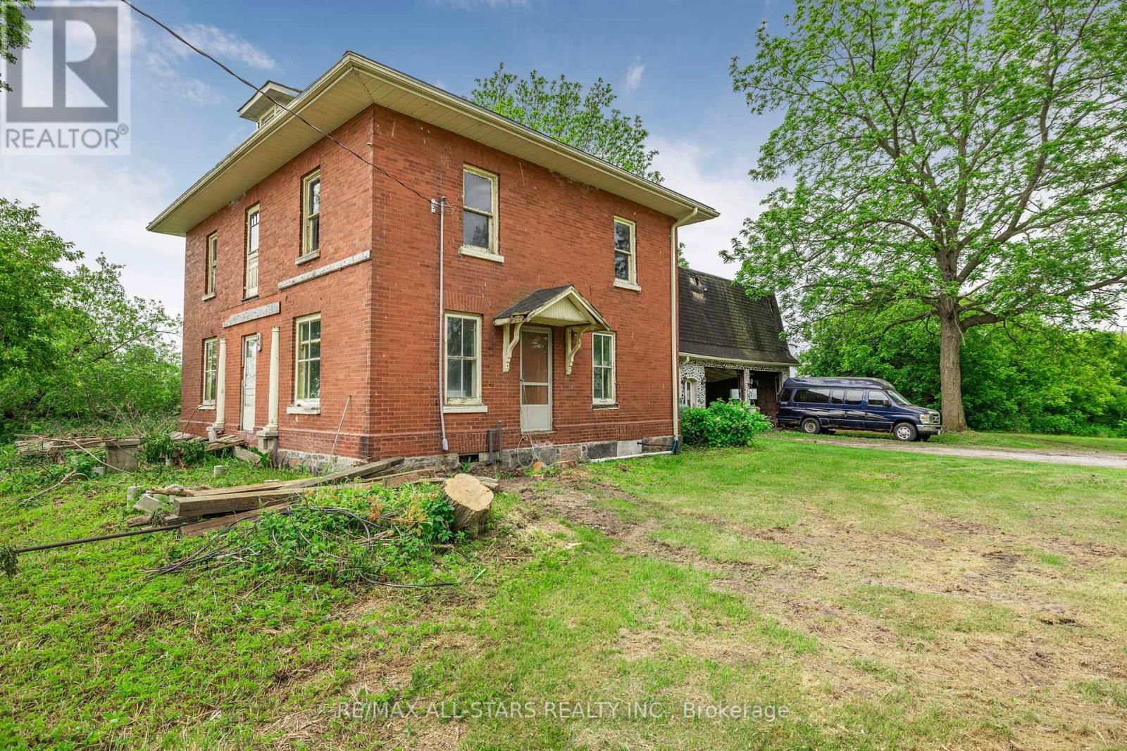 6480 OWEN ROAD Image 6
