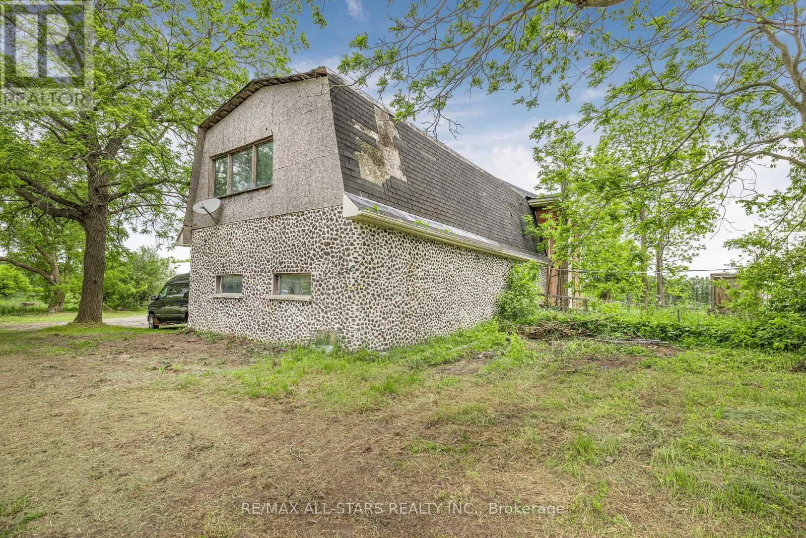 6480 OWEN ROAD Image 8