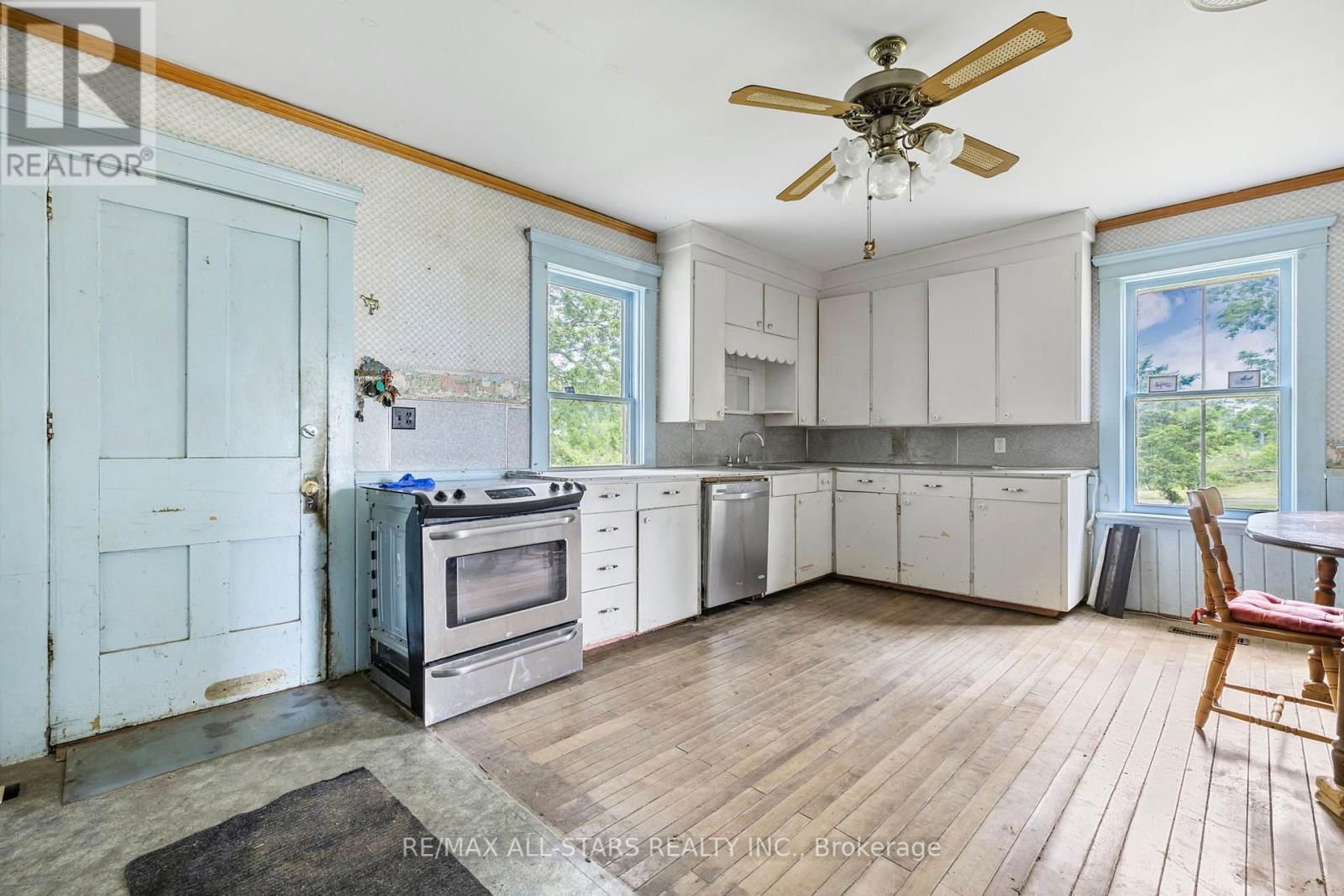 6480 OWEN ROAD Image 9