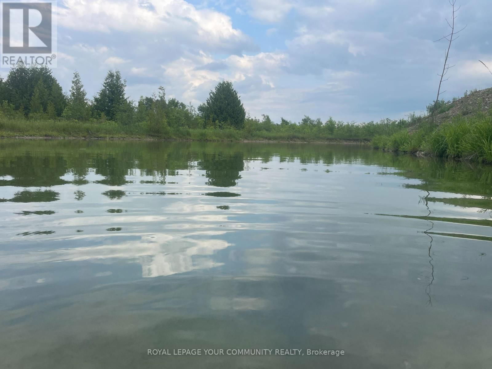 PT16 CONCESSION 17 SIDEROAD Image 1