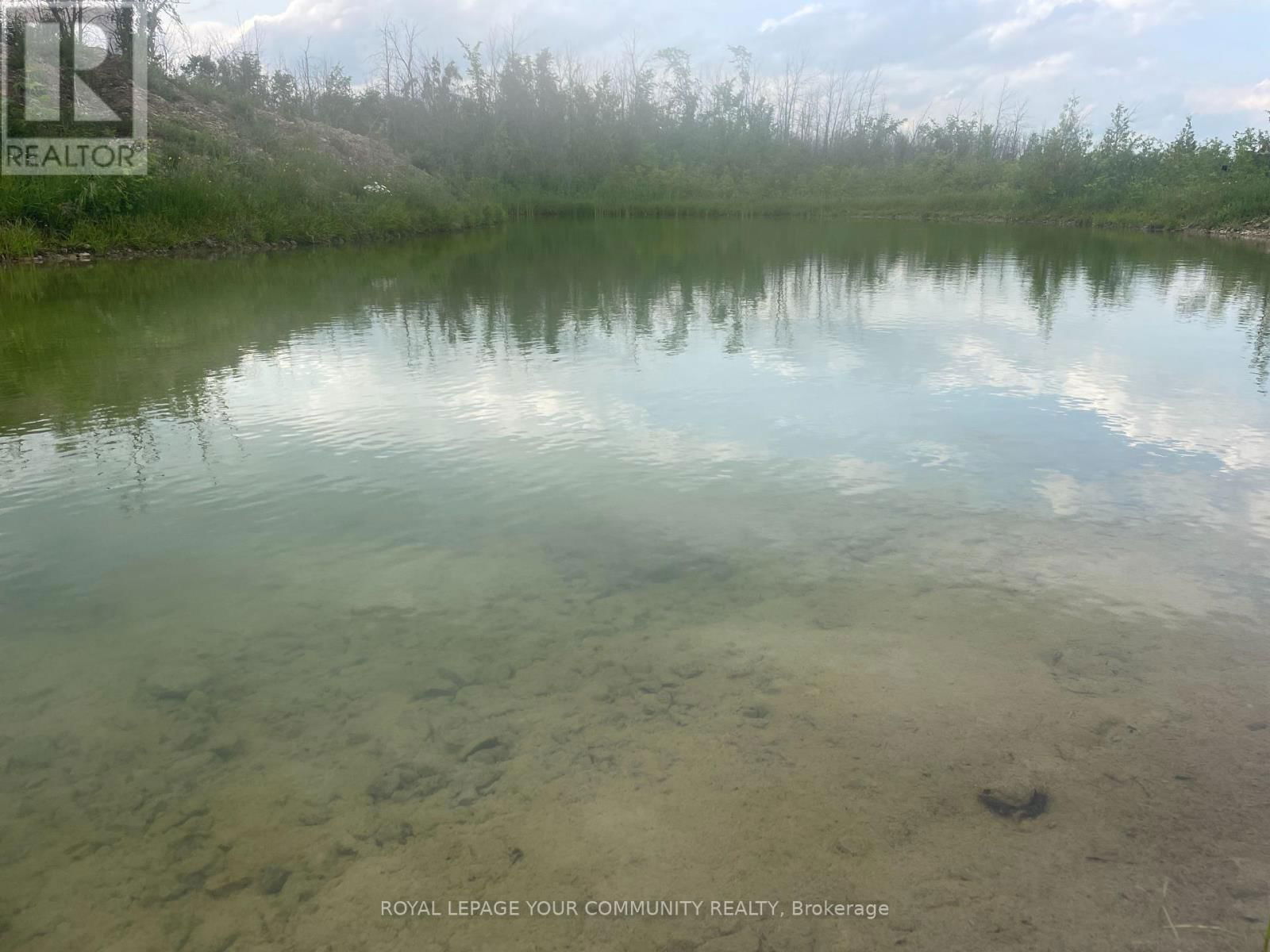 PT16 CONCESSION 17 SIDEROAD Image 2