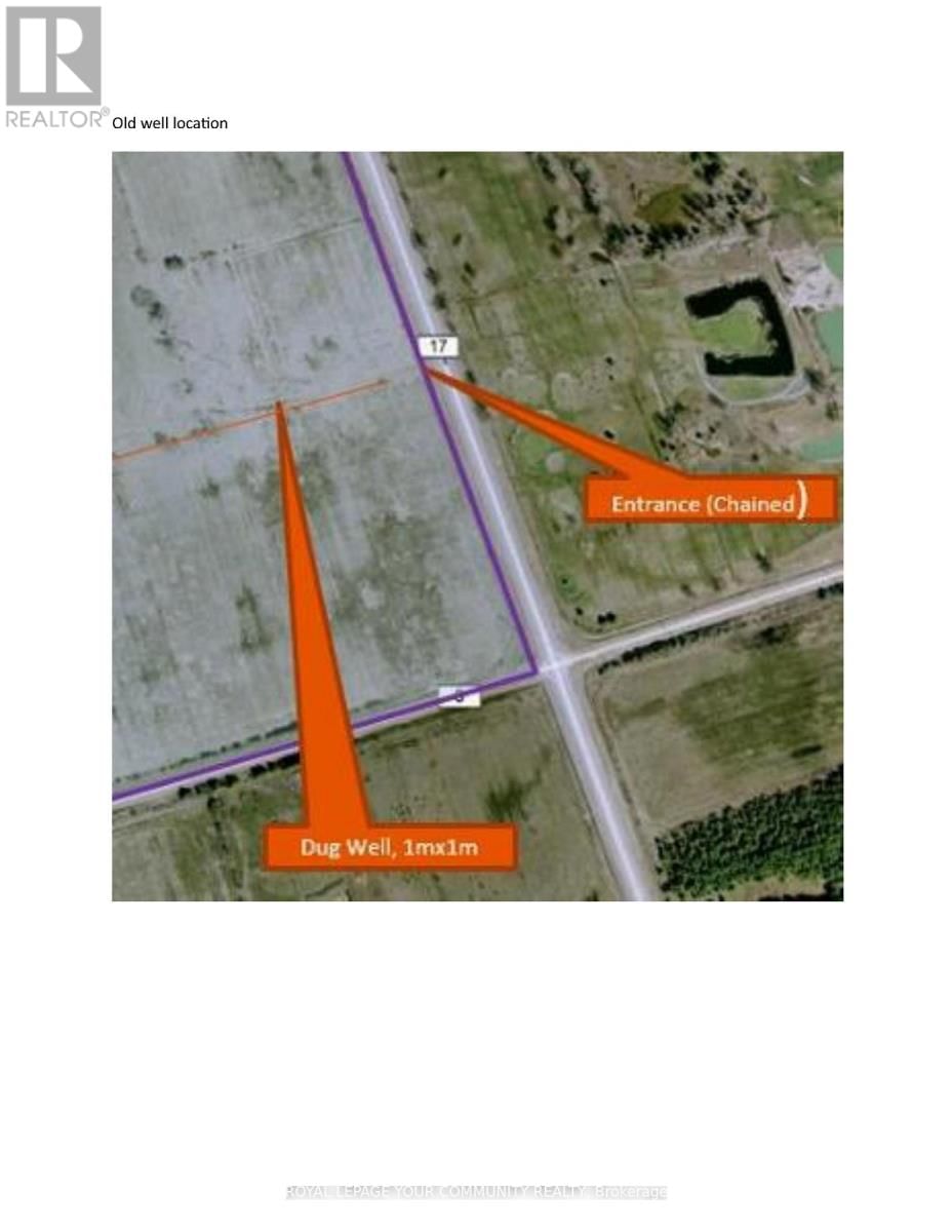 PT16 CONCESSION 17 SIDEROAD Image 5