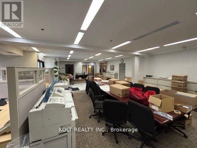 13-15 - 80 ESNA PARK DRIVE Image 4
