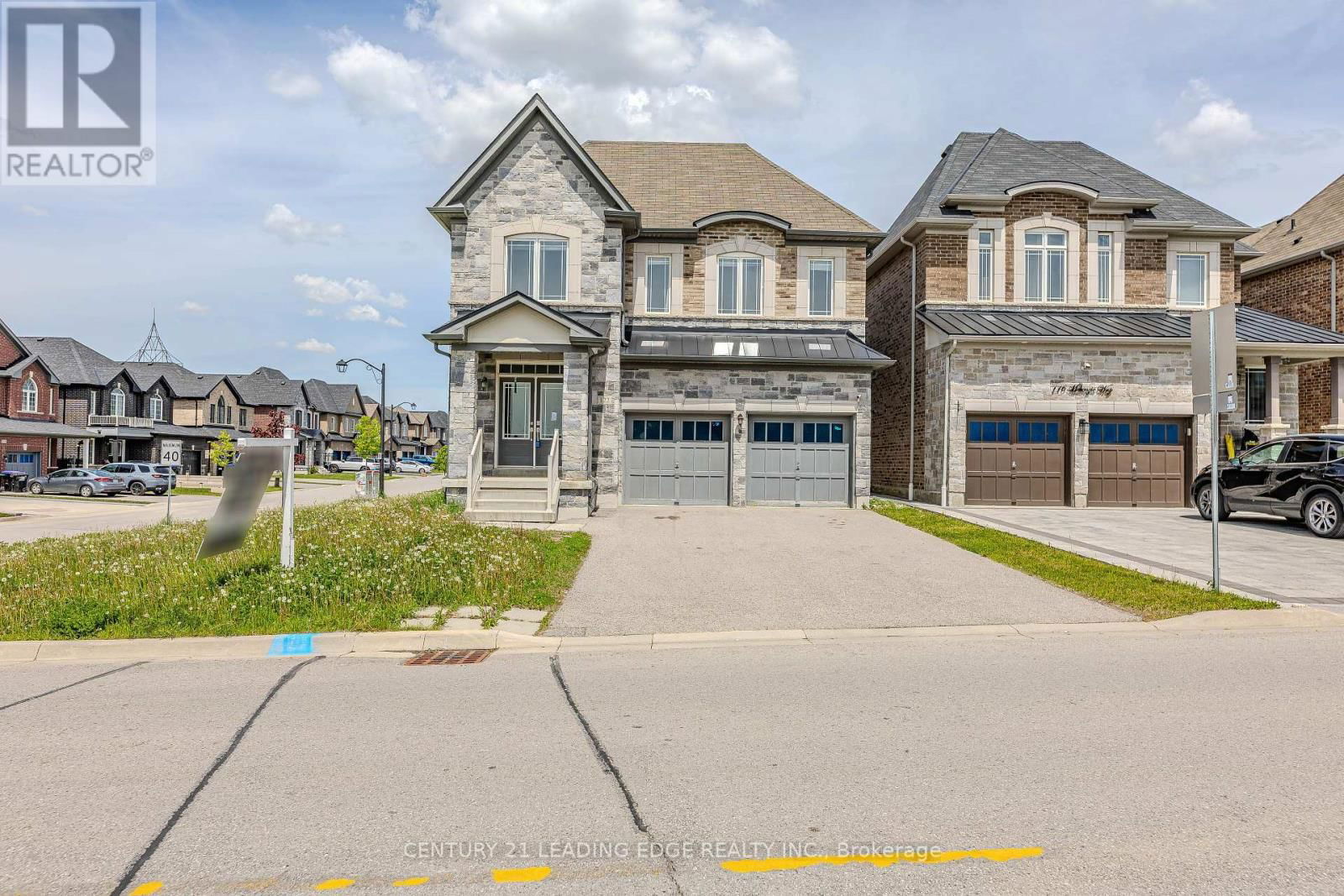 122 MCKENZIE WAY Image 1