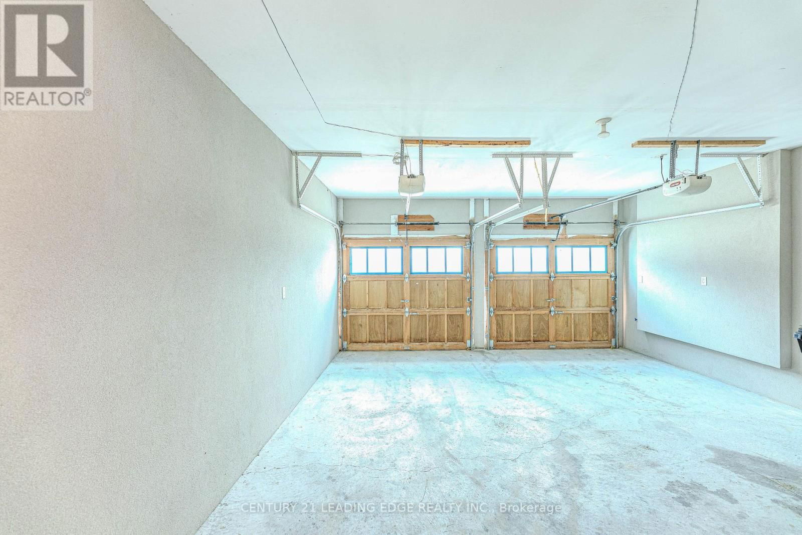 122 MCKENZIE WAY Image 11