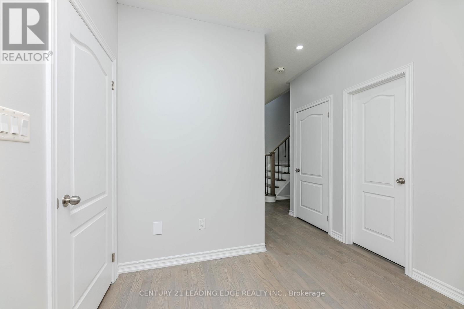 122 MCKENZIE WAY Image 14