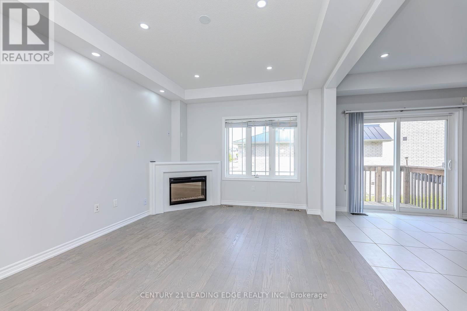 122 MCKENZIE WAY Image 20