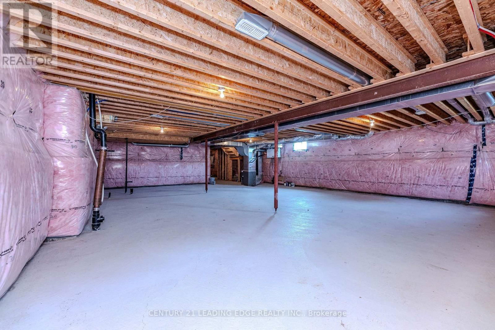 122 MCKENZIE WAY Image 50