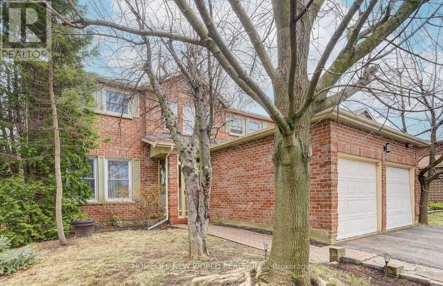 158 MURRAY DRIVE Image 1
