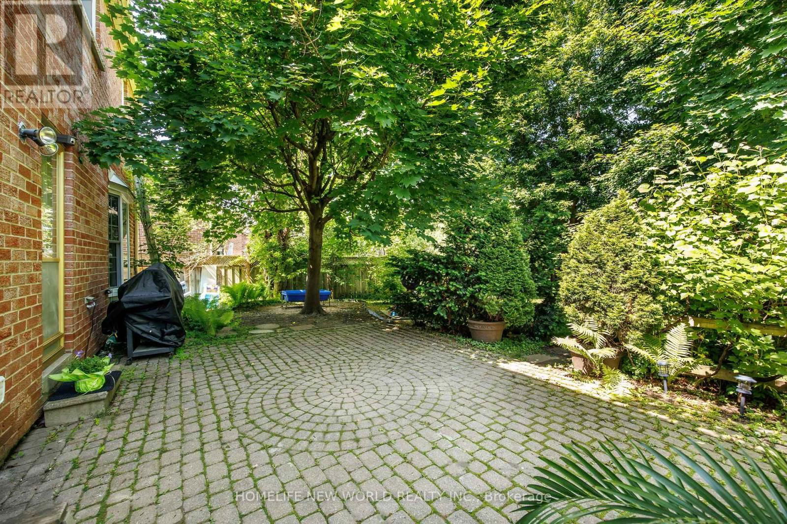 158 MURRAY DRIVE Image 10