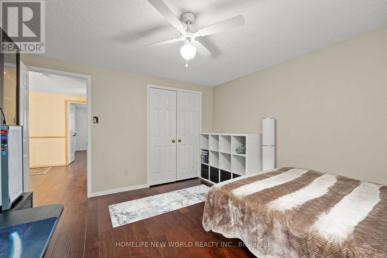 158 MURRAY DRIVE Image 11