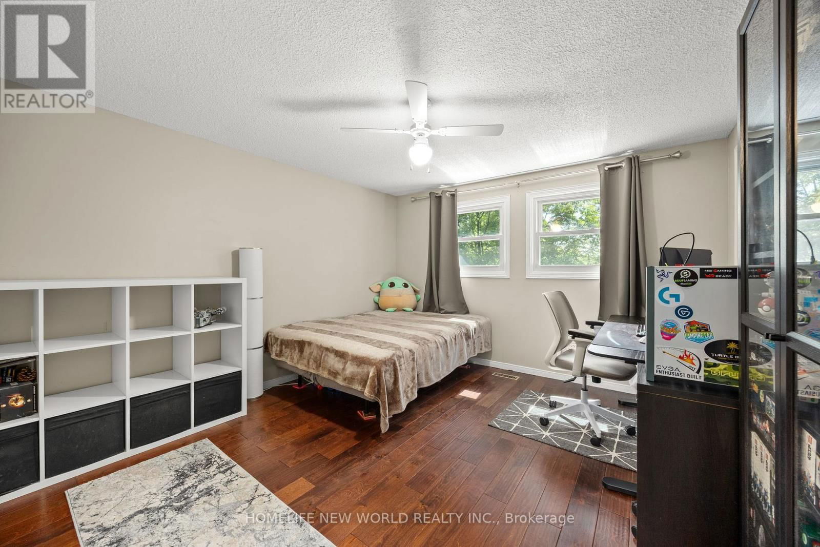 158 MURRAY DRIVE Image 12