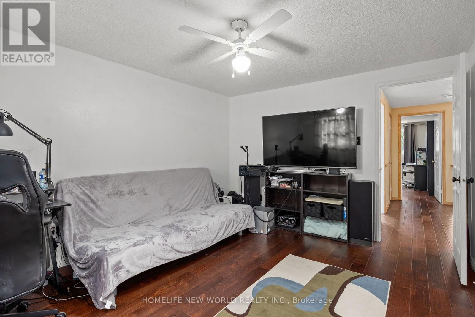 158 MURRAY DRIVE Image 13