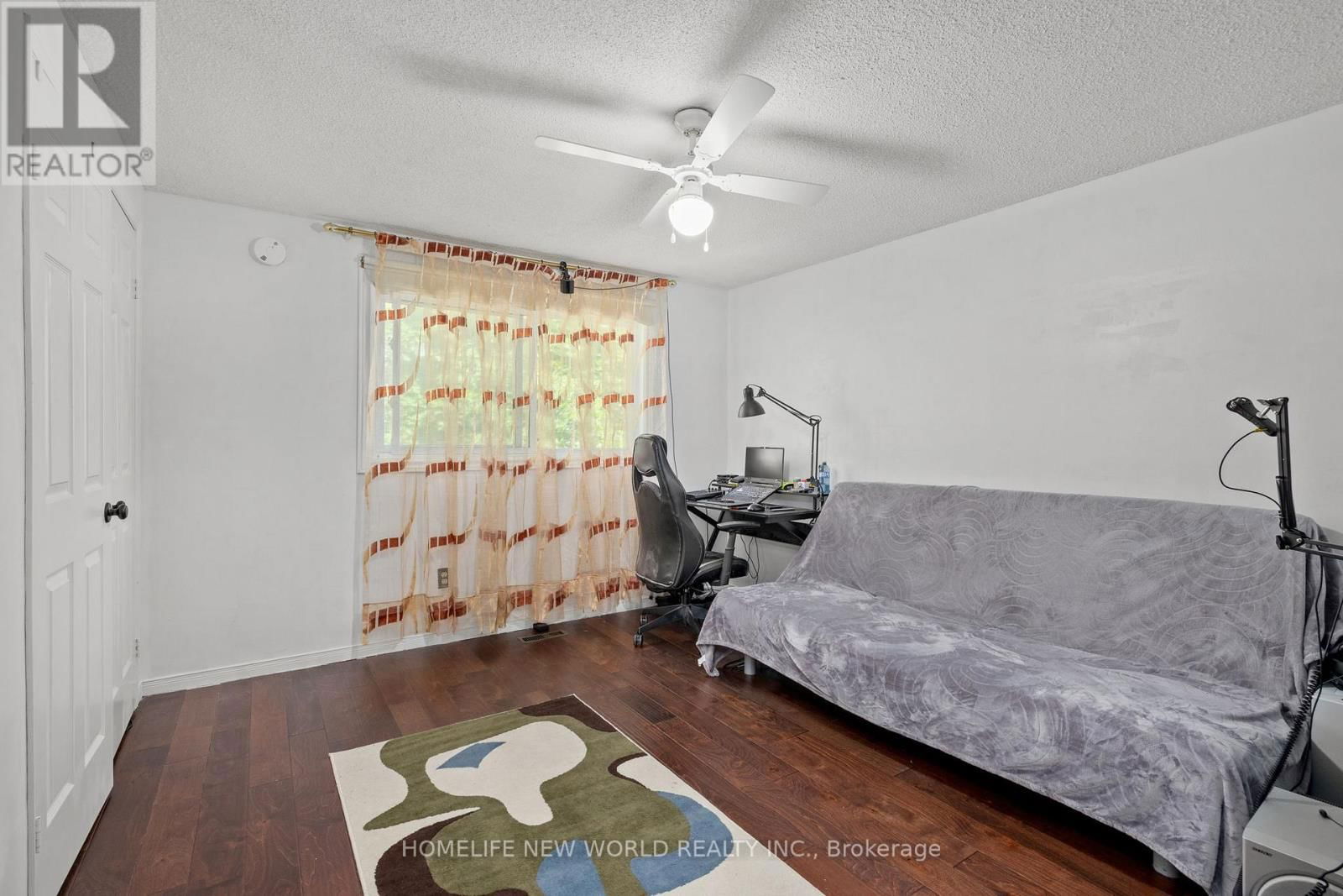 158 MURRAY DRIVE Image 14