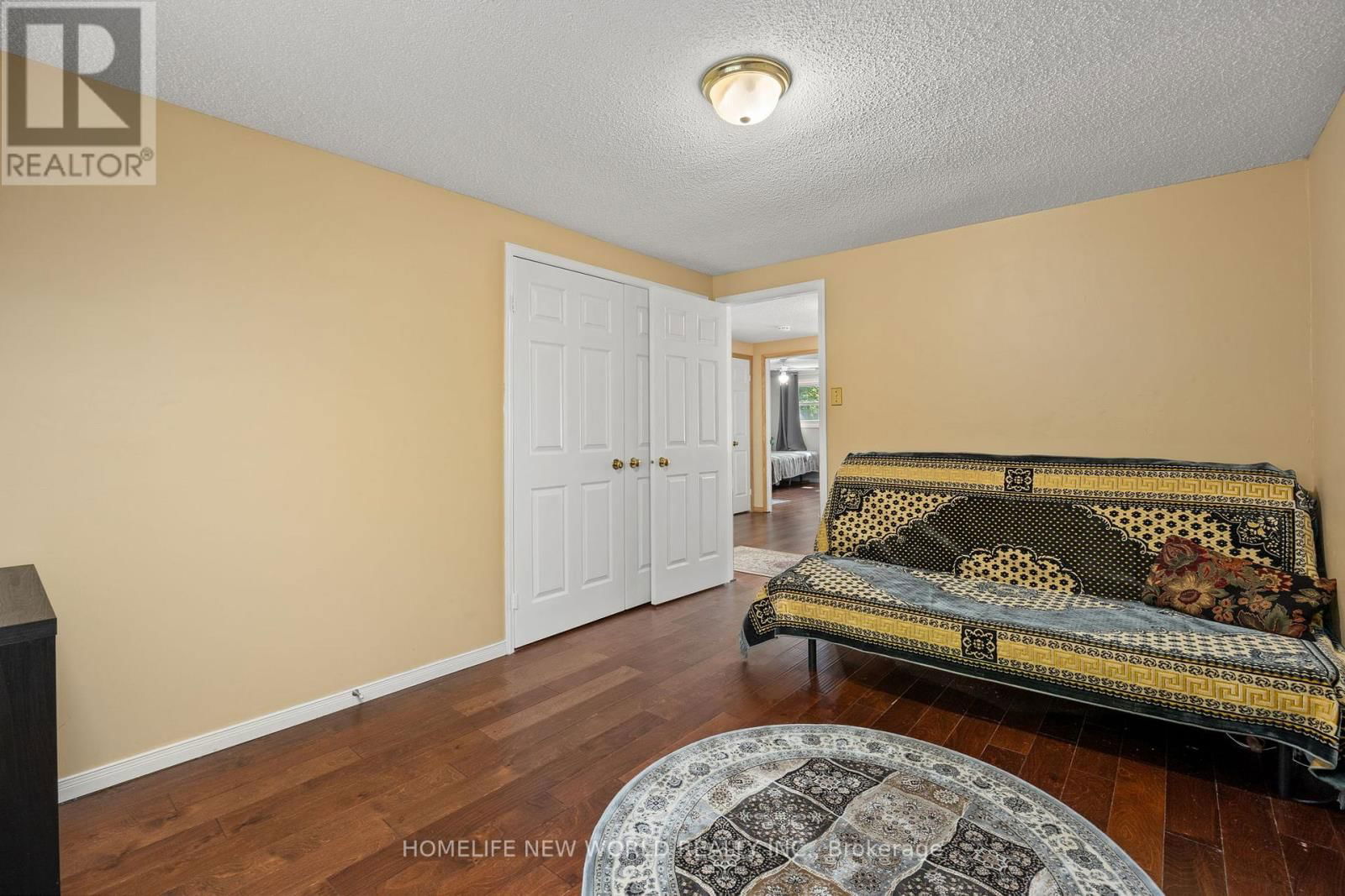 158 MURRAY DRIVE Image 15
