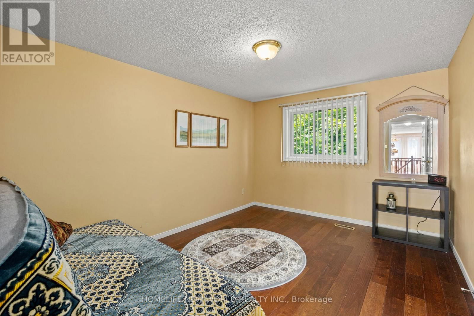 158 MURRAY DRIVE Image 16