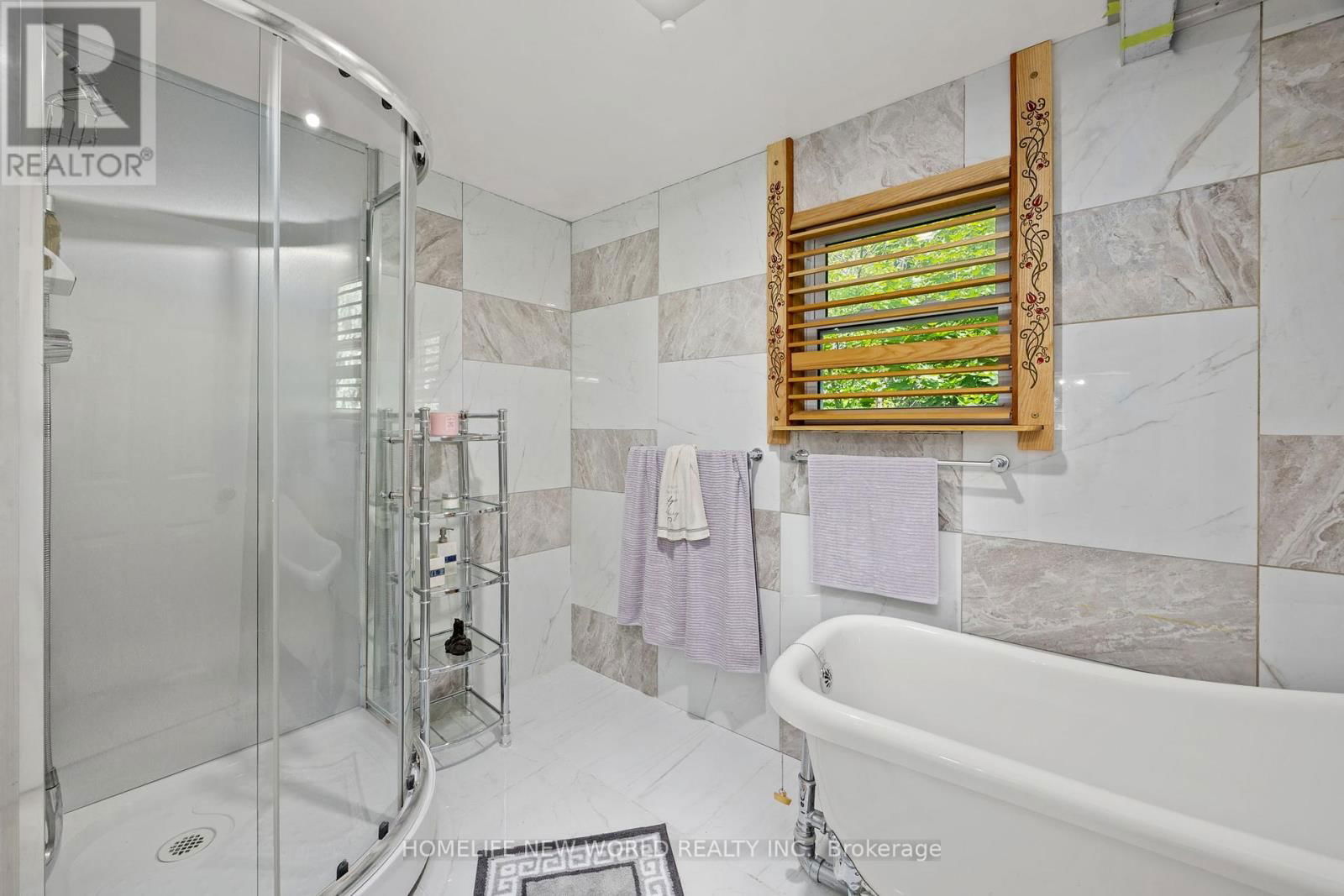 158 MURRAY DRIVE Image 18