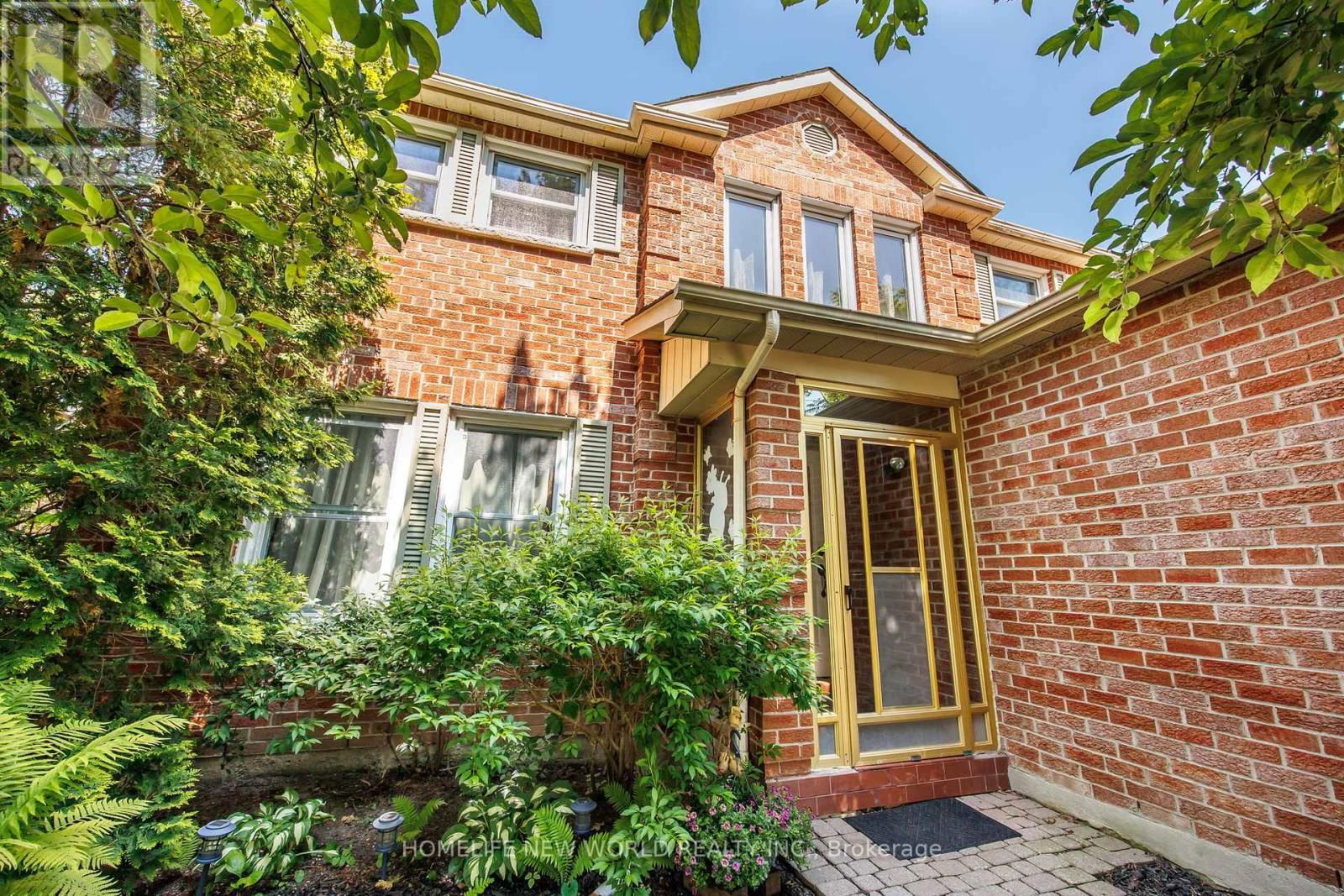 158 MURRAY DRIVE Image 2
