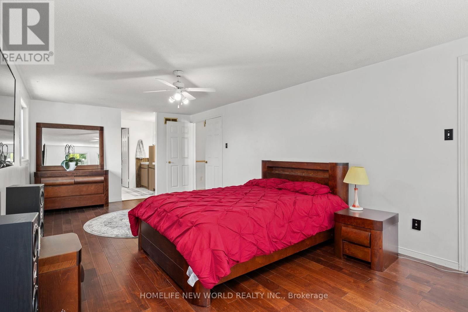 158 MURRAY DRIVE Image 22