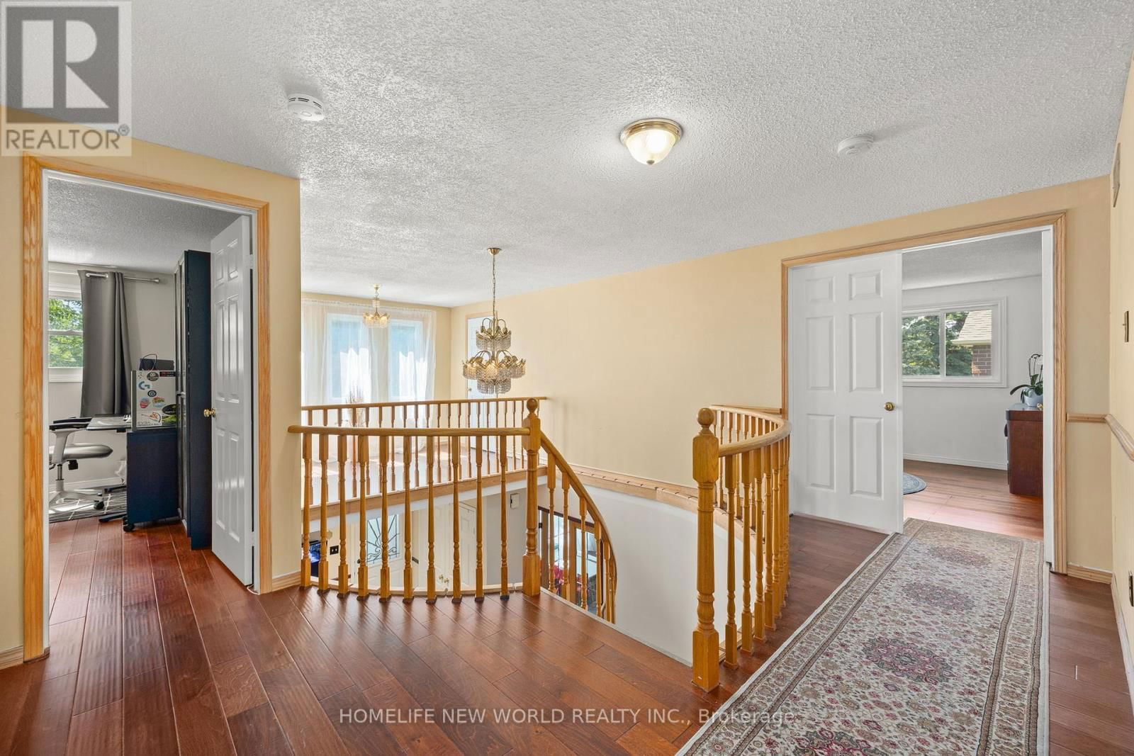 158 MURRAY DRIVE Image 24