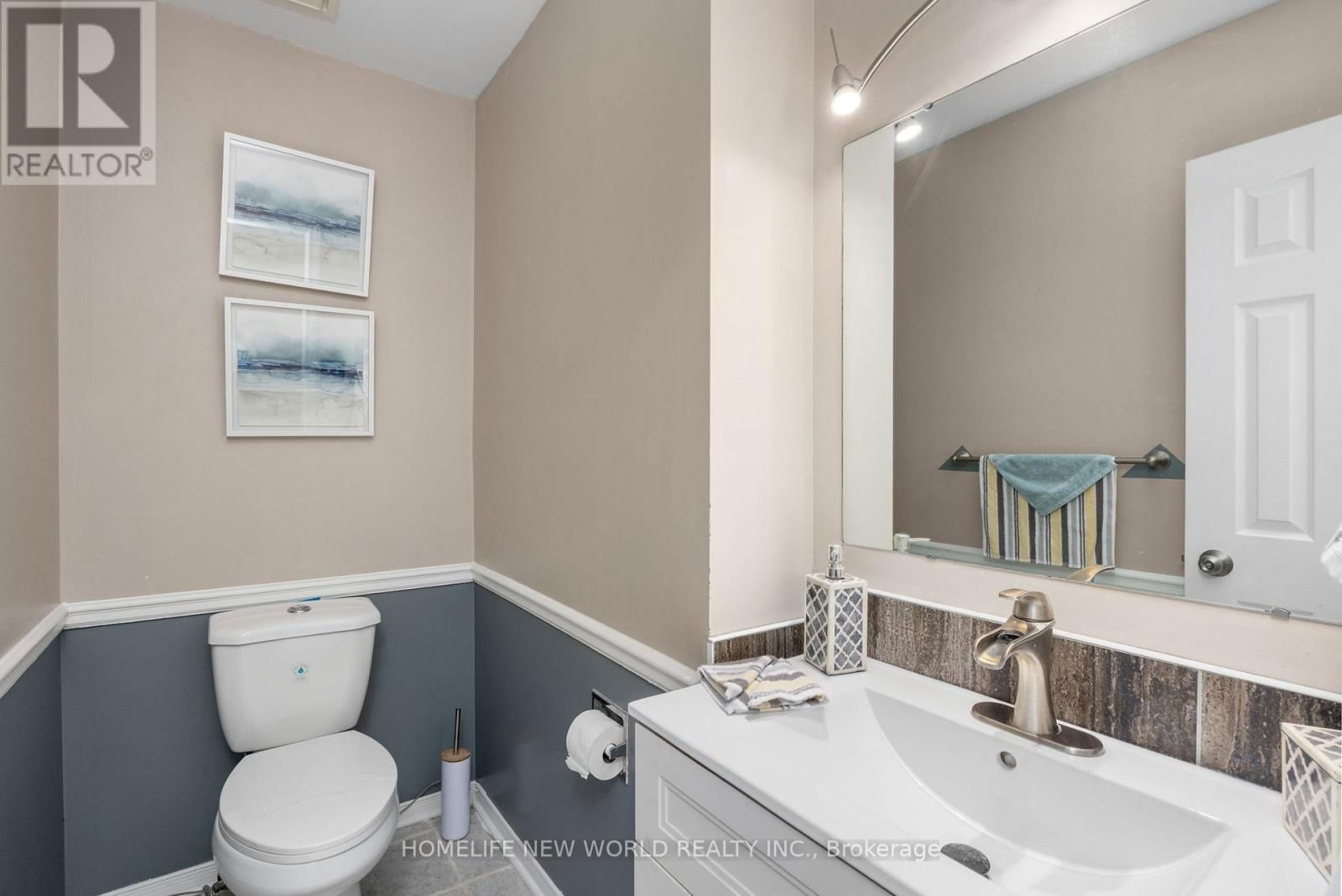 158 MURRAY DRIVE Image 25