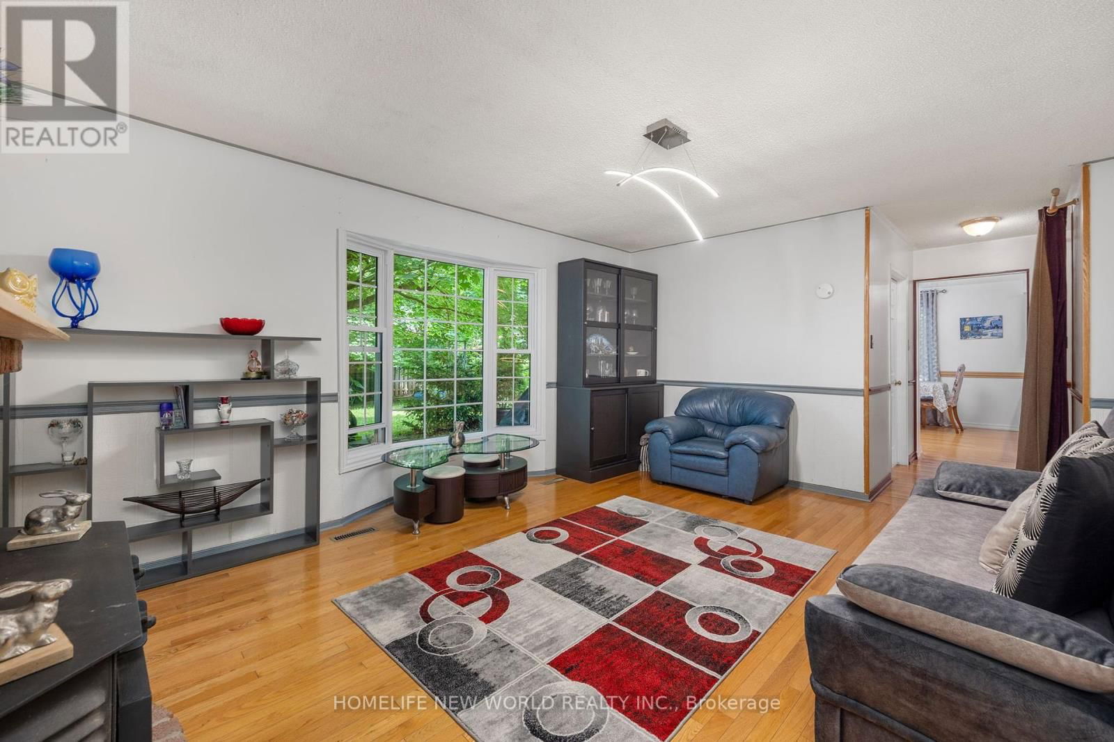 158 MURRAY DRIVE Image 26