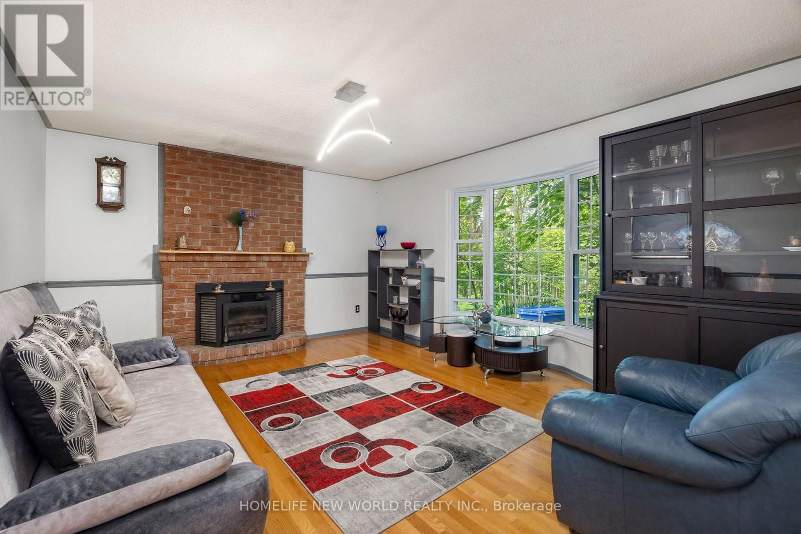 158 MURRAY DRIVE Image 27
