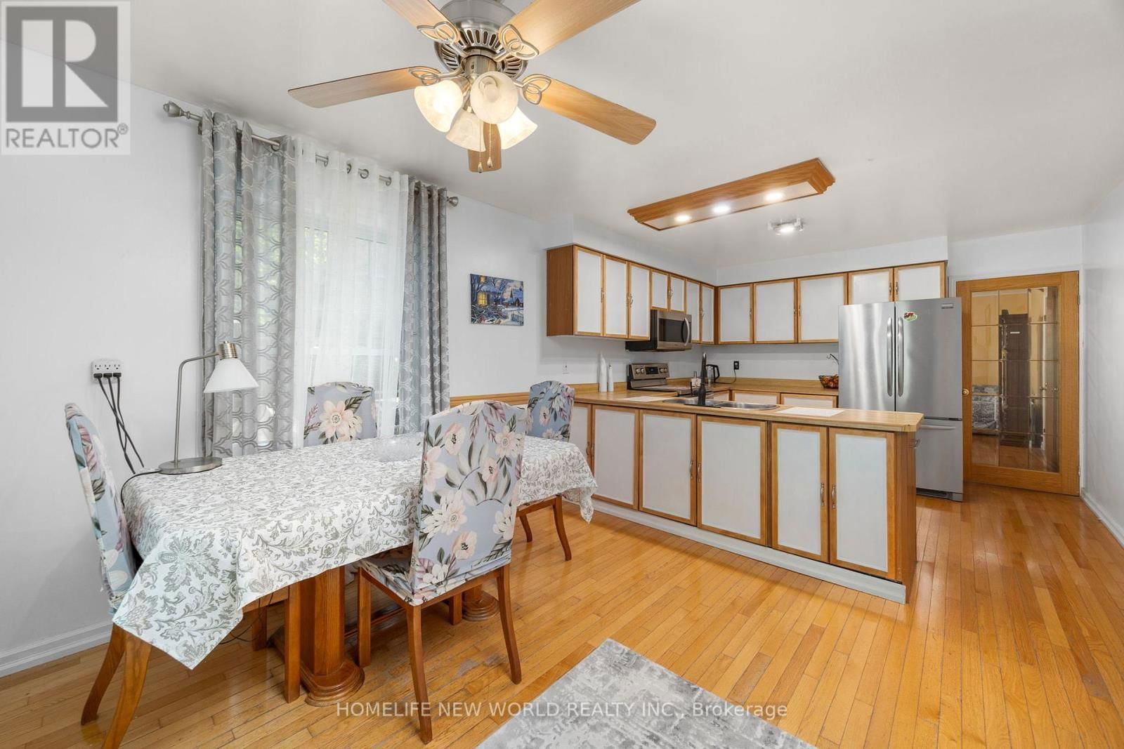 158 MURRAY DRIVE Image 28