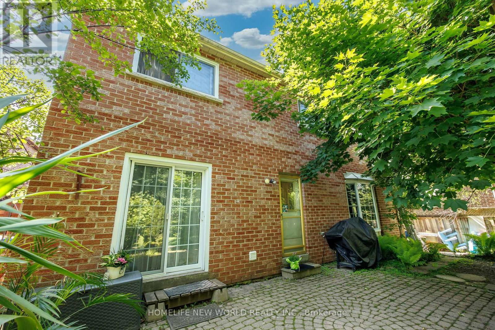 158 MURRAY DRIVE Image 3