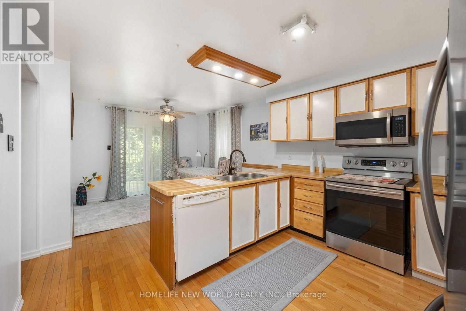 158 MURRAY DRIVE Image 30