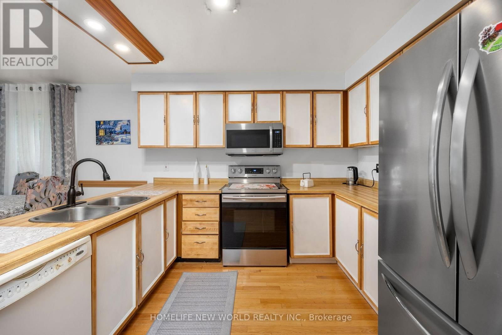158 MURRAY DRIVE Image 31