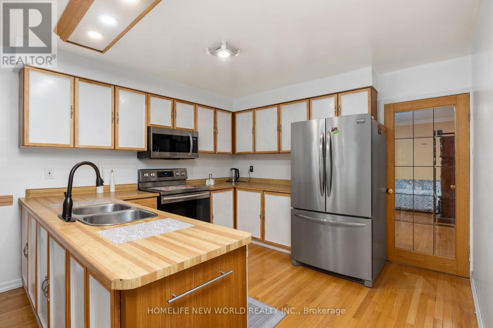 158 MURRAY DRIVE Image 33