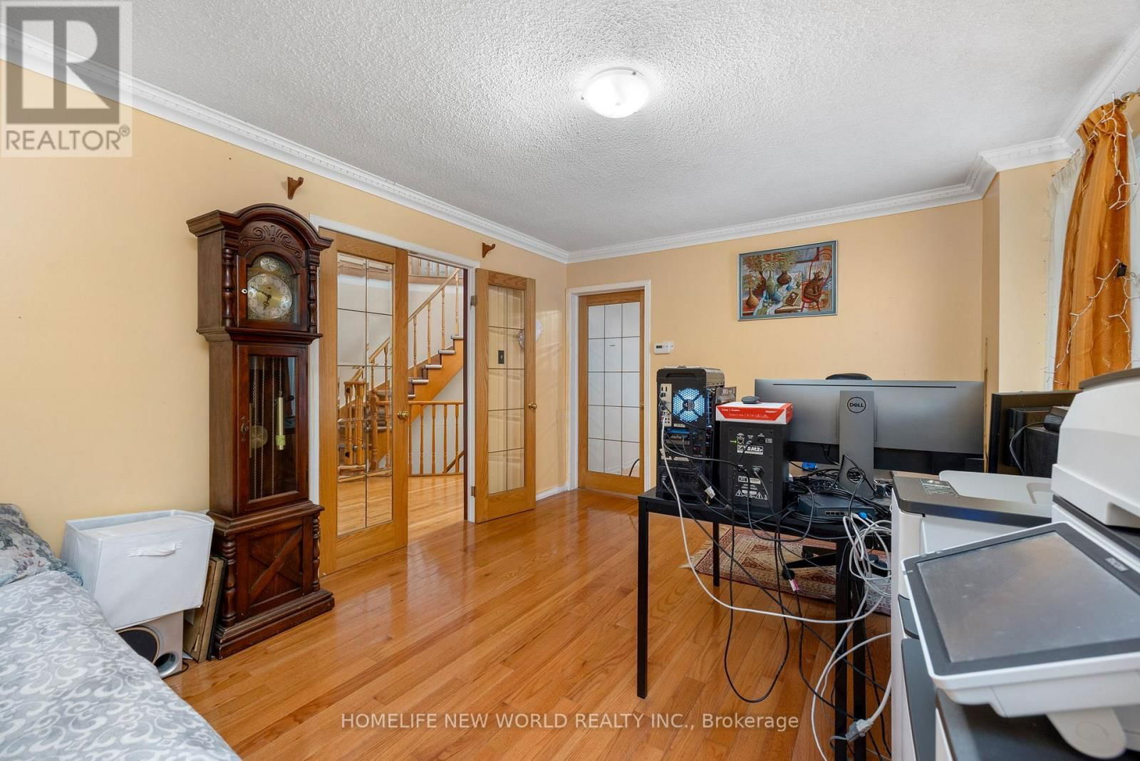 158 MURRAY DRIVE Image 34