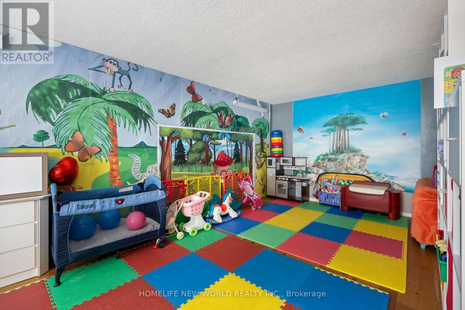 158 MURRAY DRIVE Image 38
