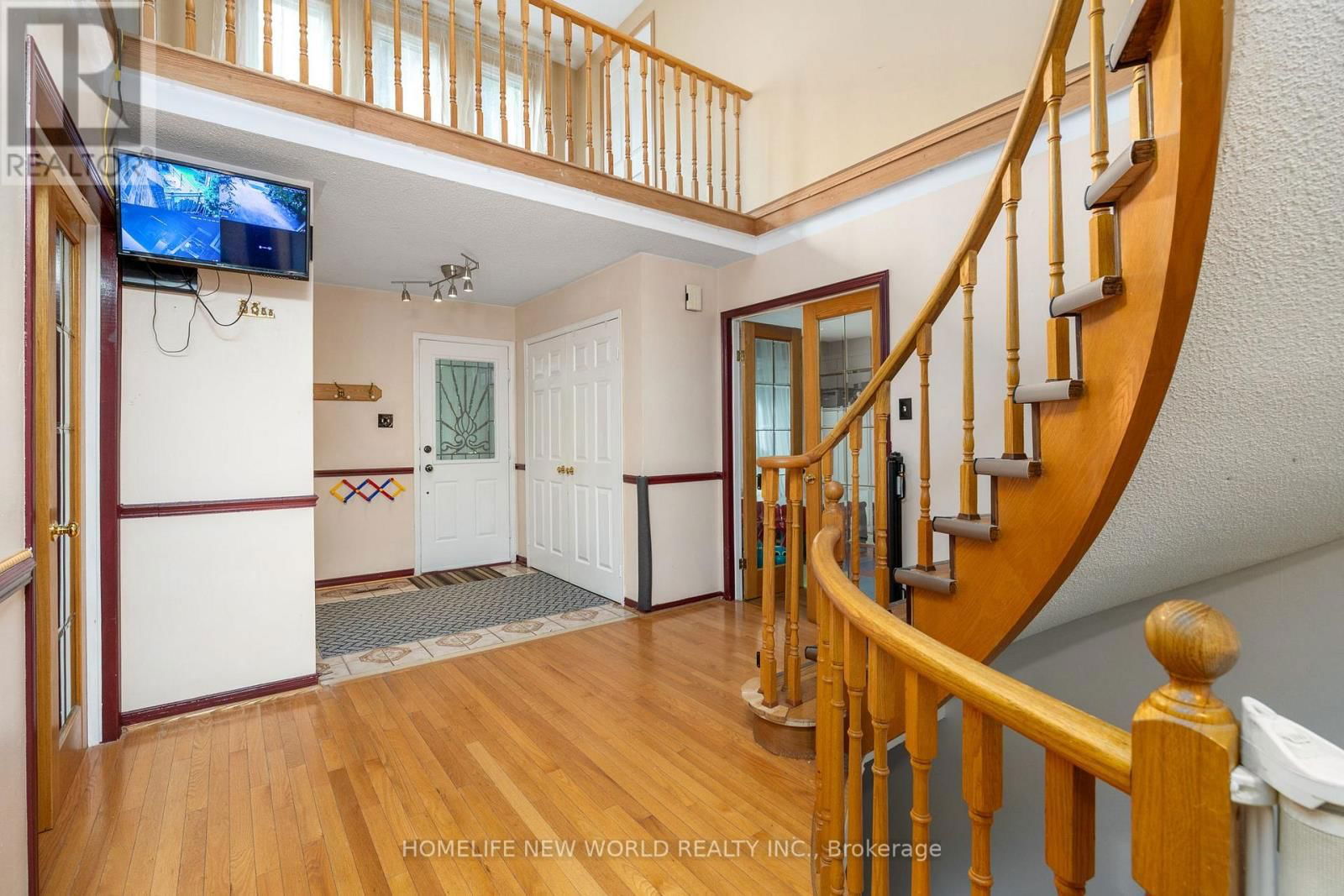 158 MURRAY DRIVE Image 39