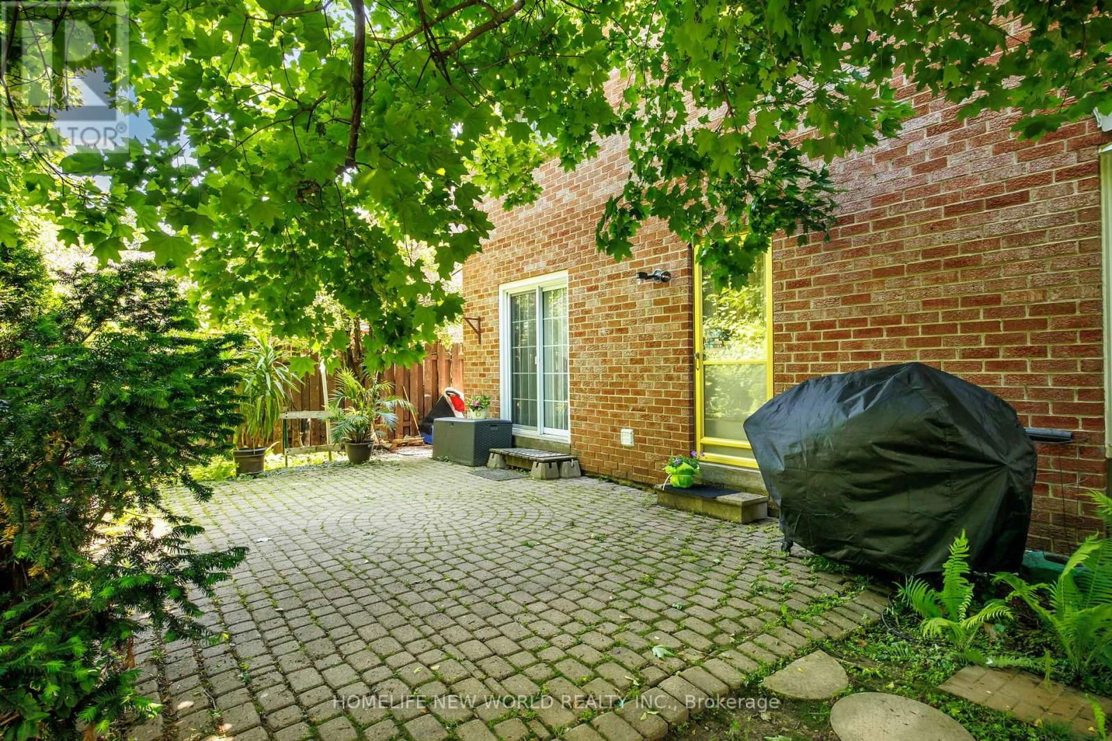 158 MURRAY DRIVE Image 4