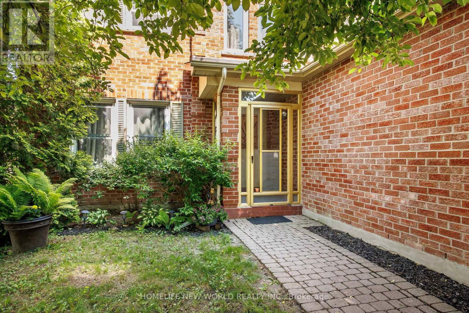 158 MURRAY DRIVE Image 40