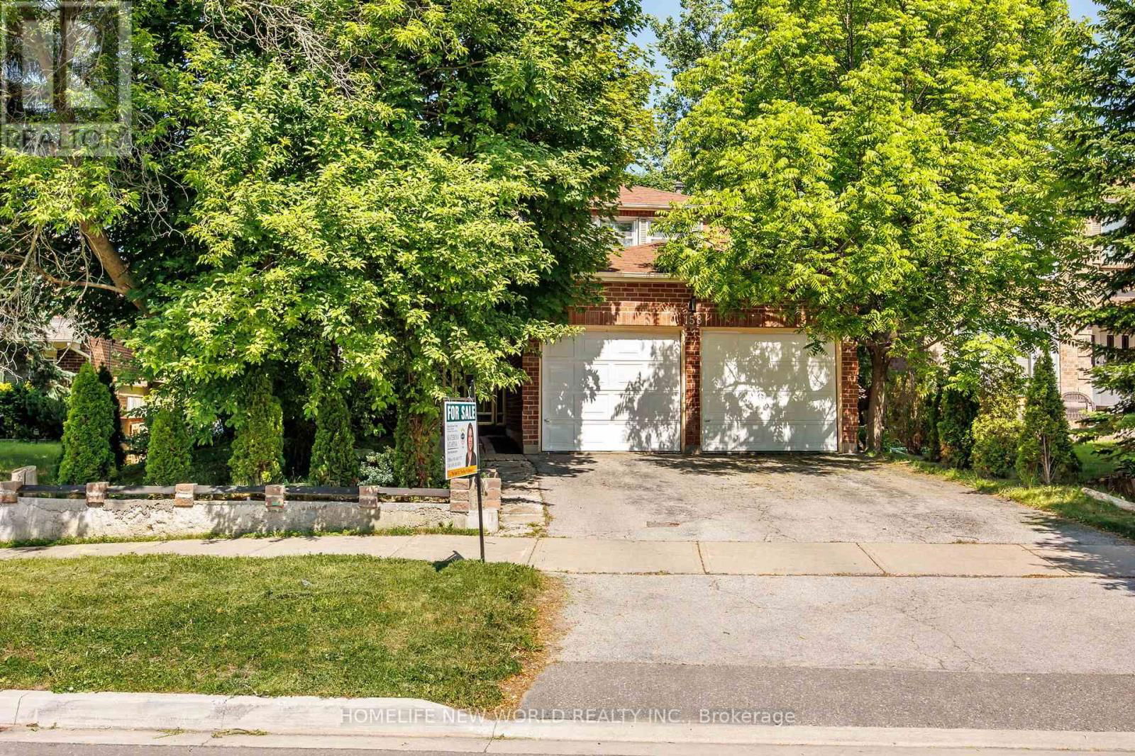 158 MURRAY DRIVE Image 41